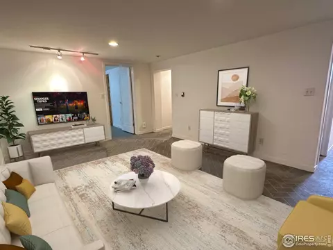 3158 10th St, Boulder, CO 80304 photo 10