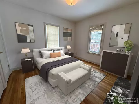 3158 10th St, Boulder, CO 80304 photo 2