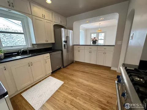 3158 10th St, Boulder, CO 80304 photo 5