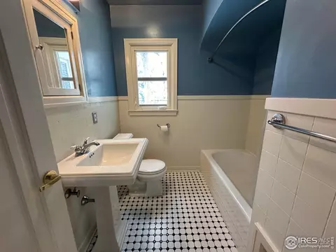 3158 10th St, Boulder, CO 80304 photo 6