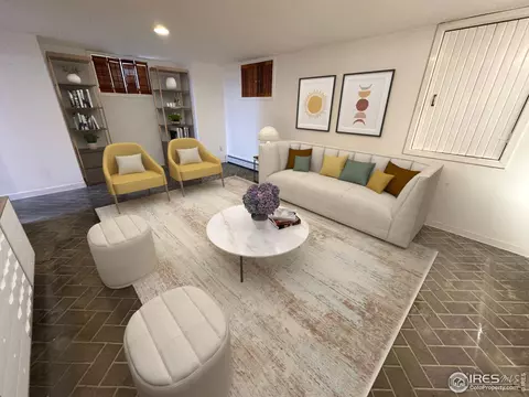 3158 10th St, Boulder, CO 80304 photo 11