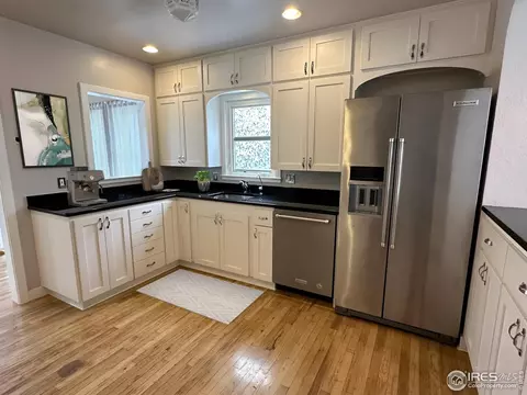 3158 10th St, Boulder, CO 80304 photo 4