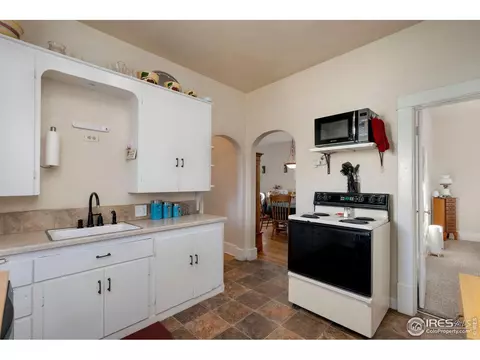 1325 14th Ave, Greeley, CO 80631 photo 14