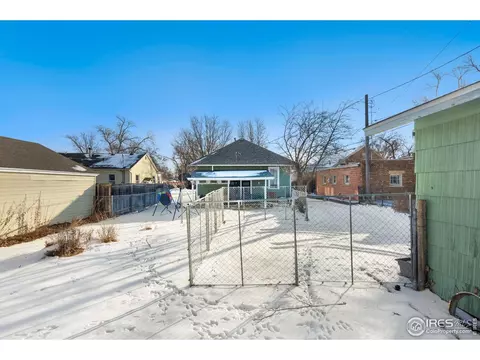 1325 14th Ave, Greeley, CO 80631 photo 26
