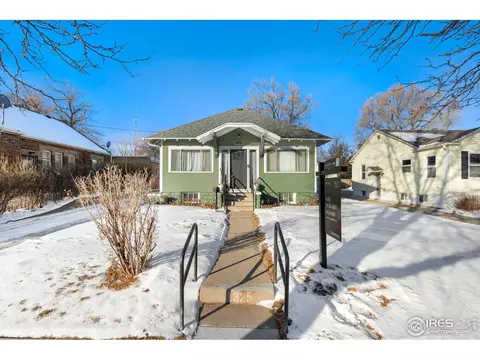1325 14th Ave, Greeley, CO 80631 photo 2