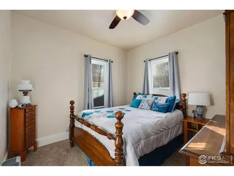 1325 14th Ave, Greeley, CO 80631 photo 18