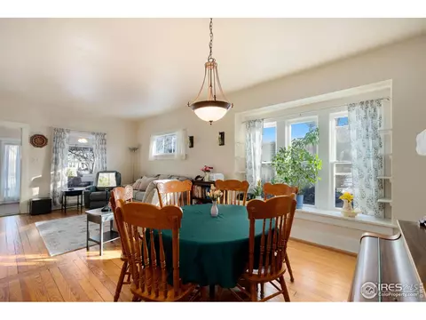 1325 14th Ave, Greeley, CO 80631 photo 9