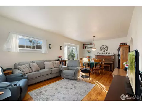 1325 14th Ave, Greeley, CO 80631 photo 7