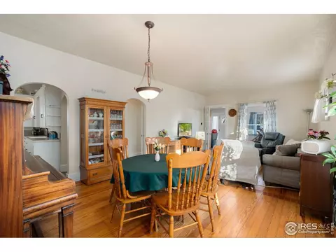 1325 14th Ave, Greeley, CO 80631 photo 10