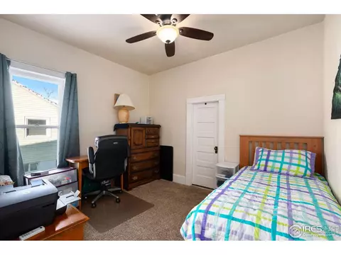 1325 14th Ave, Greeley, CO 80631 photo 20