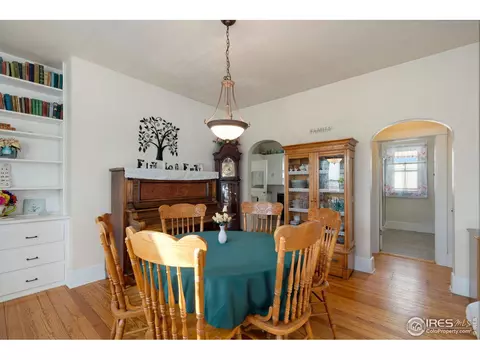 1325 14th Ave, Greeley, CO 80631 photo 11