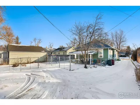 1325 14th Ave, Greeley, CO 80631 photo 24