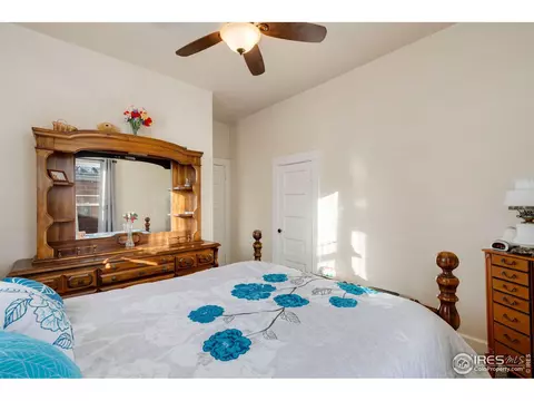 1325 14th Ave, Greeley, CO 80631 photo 19