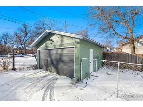 1325 14th Ave, Greeley, CO 80631 photo 3