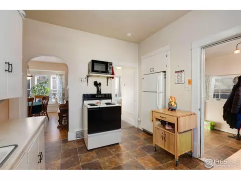 1325 14th Ave, Greeley, CO 80631 photo 13