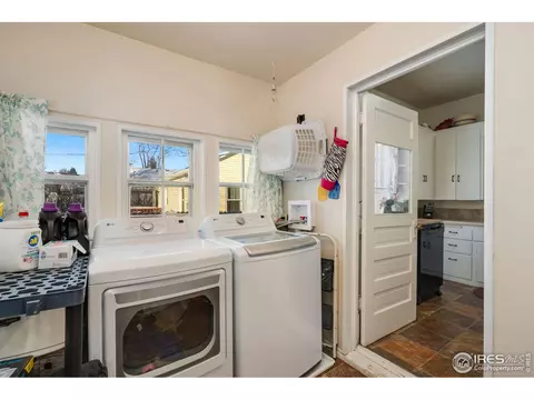 1325 14th Ave, Greeley, CO 80631 photo 23