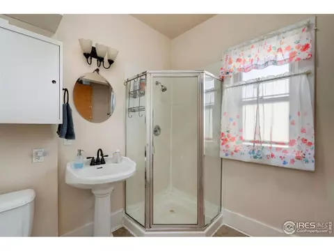 1325 14th Ave, Greeley, CO 80631 photo 17