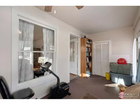 1325 14th Ave, Greeley, CO 80631 photo 6