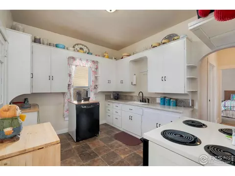 1325 14th Ave, Greeley, CO 80631 photo 15