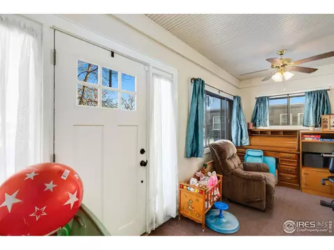 1325 14th Ave, Greeley, CO 80631 photo 5