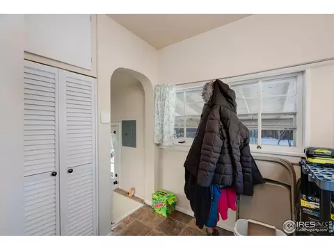 1325 14th Ave, Greeley, CO 80631 photo 22