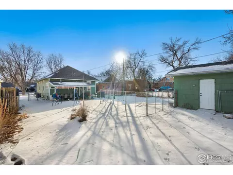 1325 14th Ave, Greeley, CO 80631 photo 25