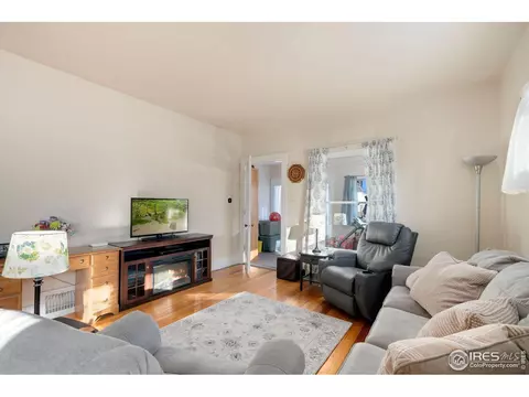 1325 14th Ave, Greeley, CO 80631 photo 4