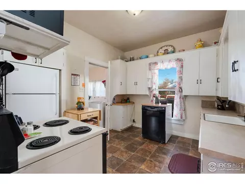 1325 14th Ave, Greeley, CO 80631 photo 12