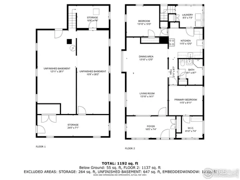 1325 14th Ave, Greeley, CO 80631 photo 27