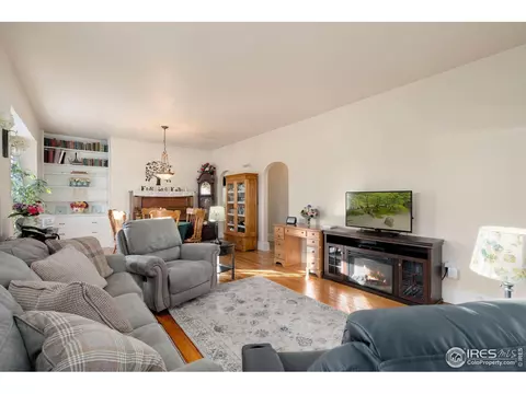1325 14th Ave, Greeley, CO 80631 photo 8