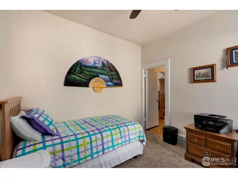 1325 14th Ave, Greeley, CO 80631 photo 21