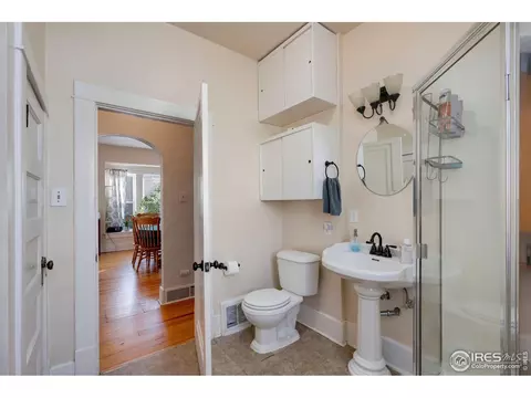 1325 14th Ave, Greeley, CO 80631 photo 16