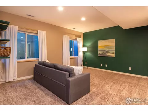 4172 Westcliffe Ct, Boulder, CO 80301 photo 31