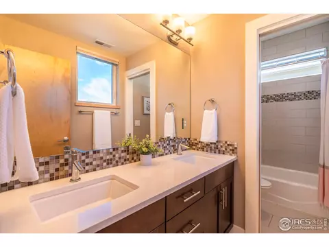 4172 Westcliffe Ct, Boulder, CO 80301 photo 24