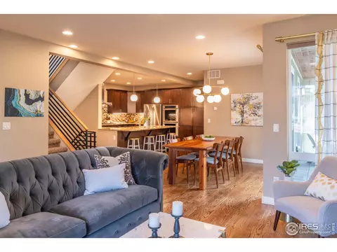 4172 Westcliffe Ct, Boulder, CO 80301 photo 6
