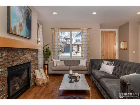4172 Westcliffe Ct, Boulder, CO 80301 photo 5