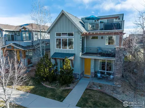 4172 Westcliffe Ct, Boulder, CO 80301 photo 2