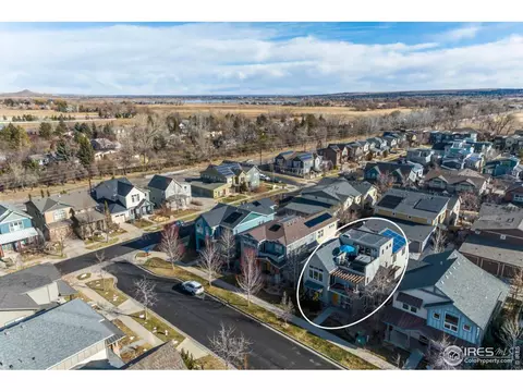 4172 Westcliffe Ct, Boulder, CO 80301 photo 40