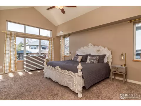 4172 Westcliffe Ct, Boulder, CO 80301 photo 16