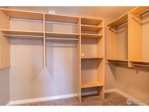 4172 Westcliffe Ct, Boulder, CO 80301 photo 20