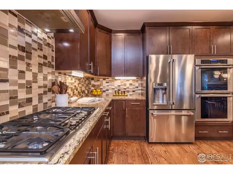 4172 Westcliffe Ct, Boulder, CO 80301 photo 11