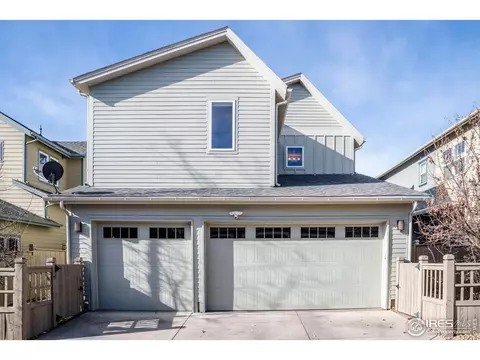 4172 Westcliffe Ct, Boulder, CO 80301 photo 36