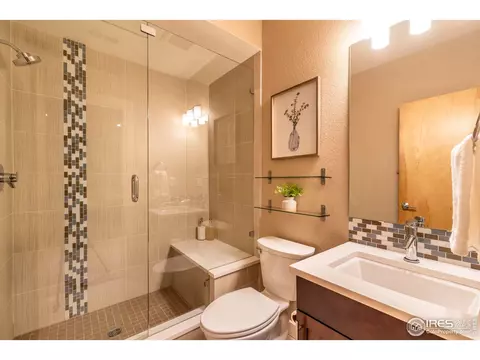 4172 Westcliffe Ct, Boulder, CO 80301 photo 33