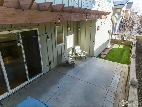 4172 Westcliffe Ct, Boulder, CO 80301 photo 35