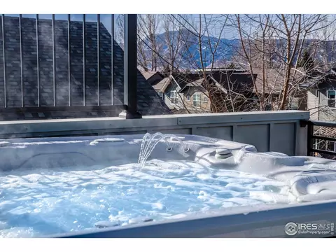 4172 Westcliffe Ct, Boulder, CO 80301 photo 29