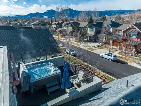 4172 Westcliffe Ct, Boulder, CO 80301 photo 3