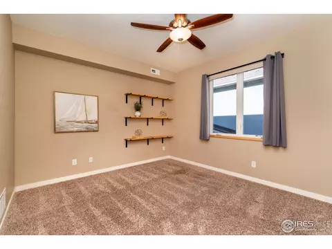 4172 Westcliffe Ct, Boulder, CO 80301 photo 25