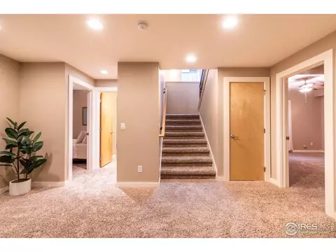 4172 Westcliffe Ct, Boulder, CO 80301 photo 30