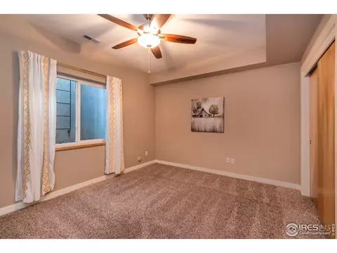 4172 Westcliffe Ct, Boulder, CO 80301 photo 34