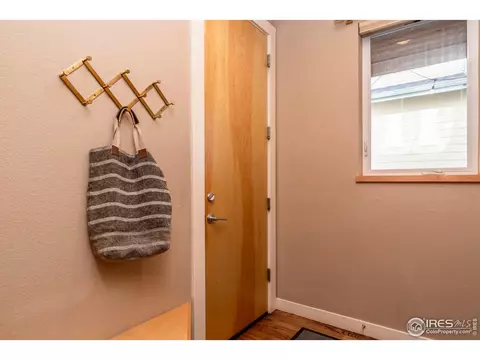 4172 Westcliffe Ct, Boulder, CO 80301 photo 13